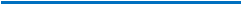 Quick pro prompter